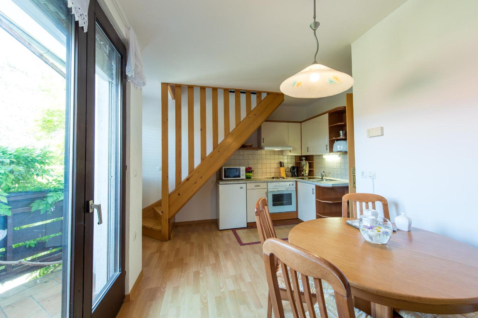 Apartments Jaka Dolenjske Toplice Δωμάτιο φωτογραφία