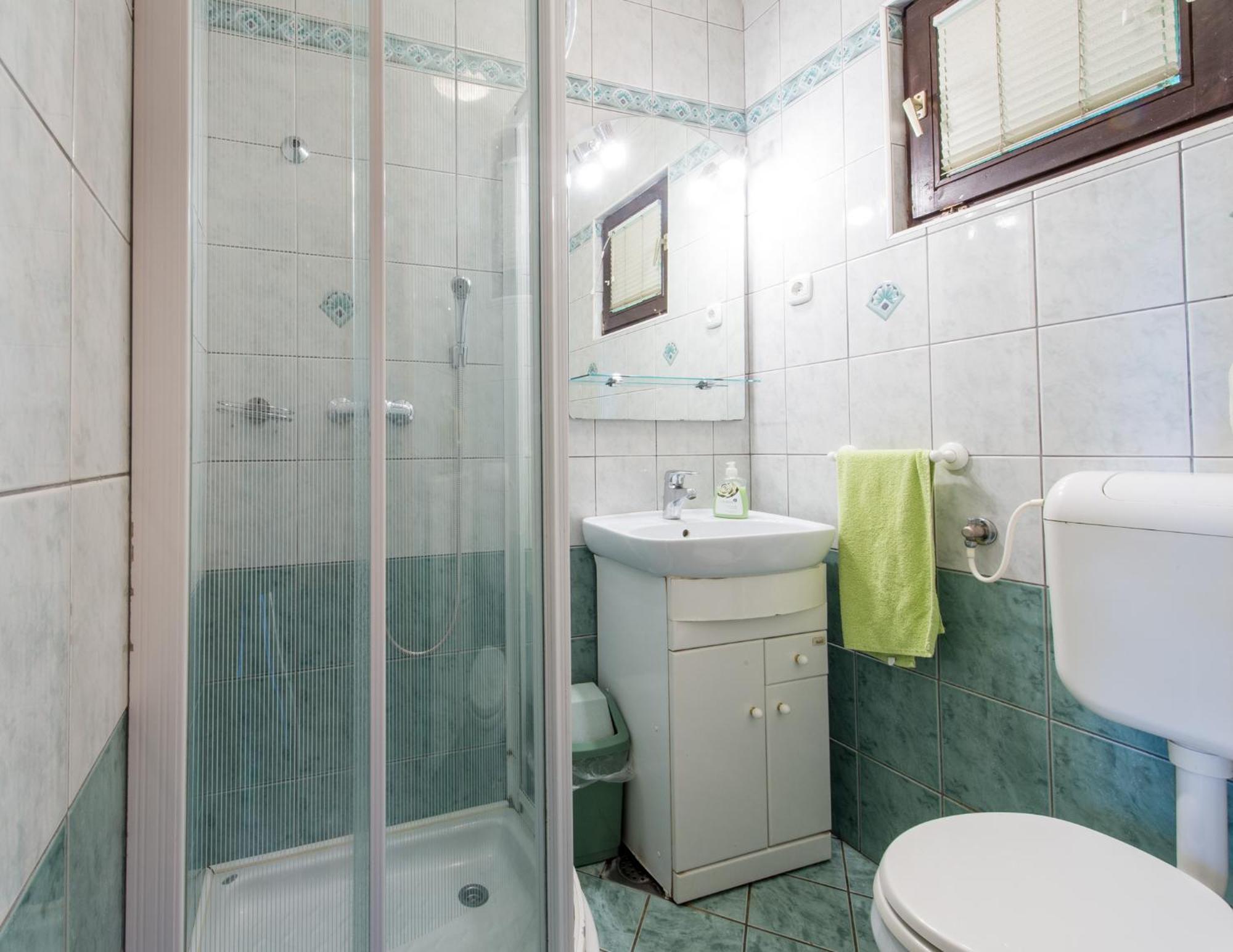 Apartments Jaka Dolenjske Toplice Δωμάτιο φωτογραφία