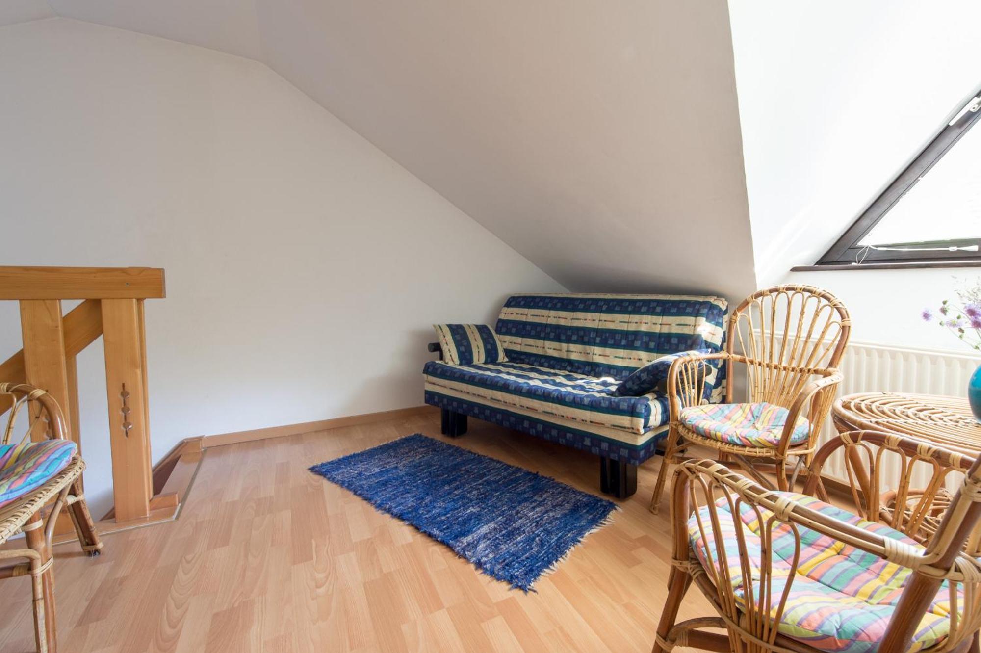 Apartments Jaka Dolenjske Toplice Δωμάτιο φωτογραφία