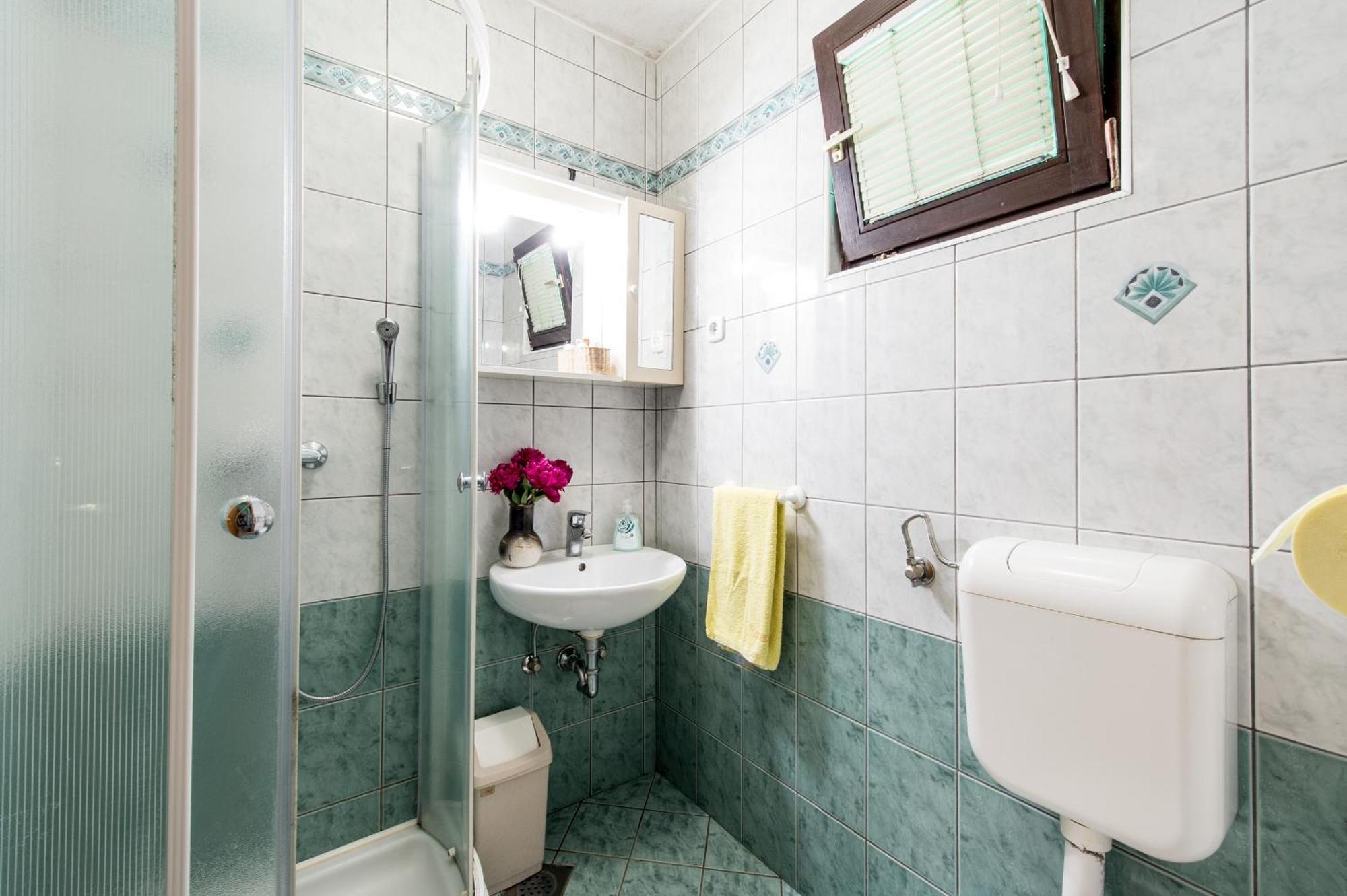 Apartments Jaka Dolenjske Toplice Δωμάτιο φωτογραφία