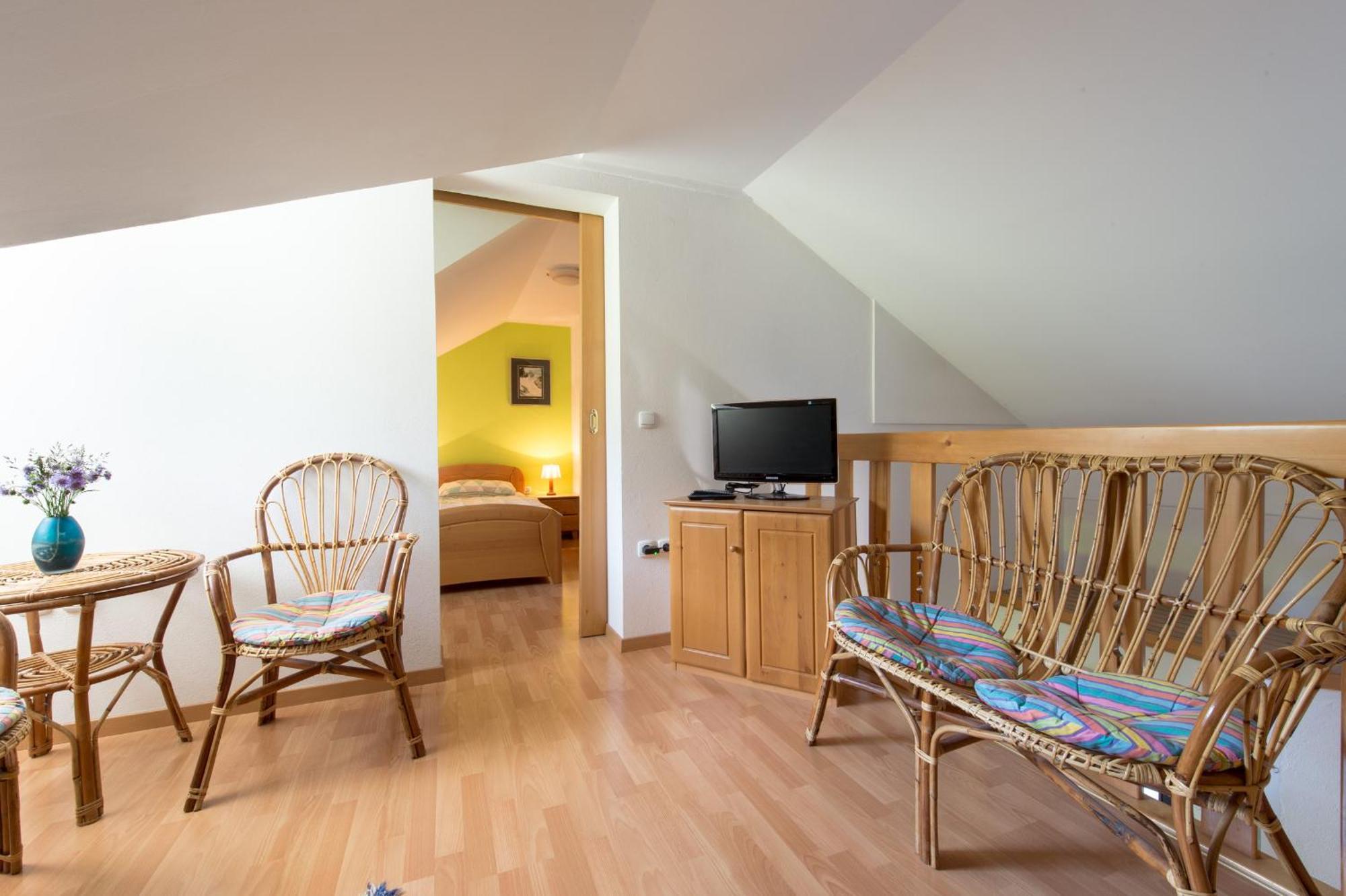 Apartments Jaka Dolenjske Toplice Δωμάτιο φωτογραφία