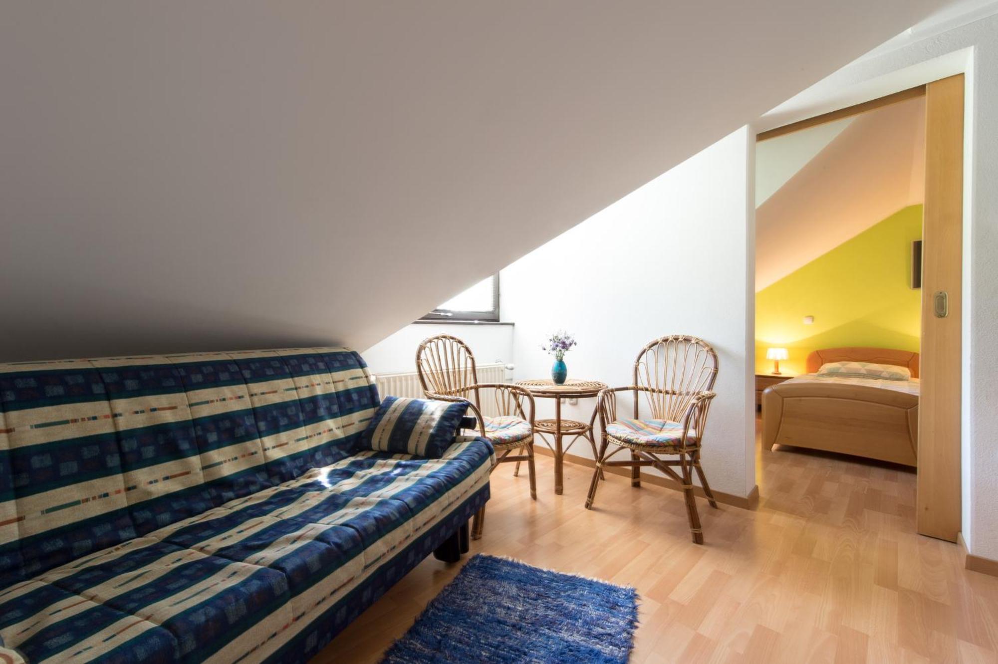 Apartments Jaka Dolenjske Toplice Δωμάτιο φωτογραφία