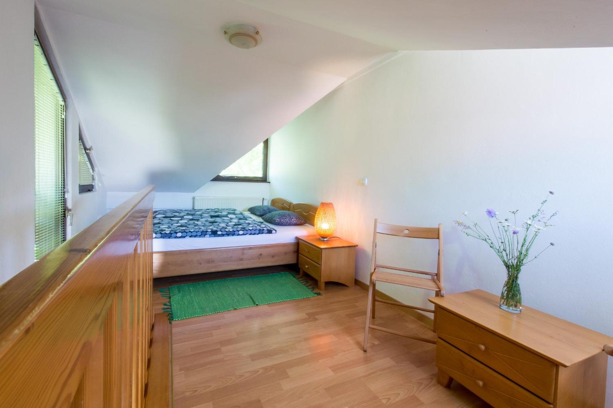 Apartments Jaka Dolenjske Toplice Δωμάτιο φωτογραφία