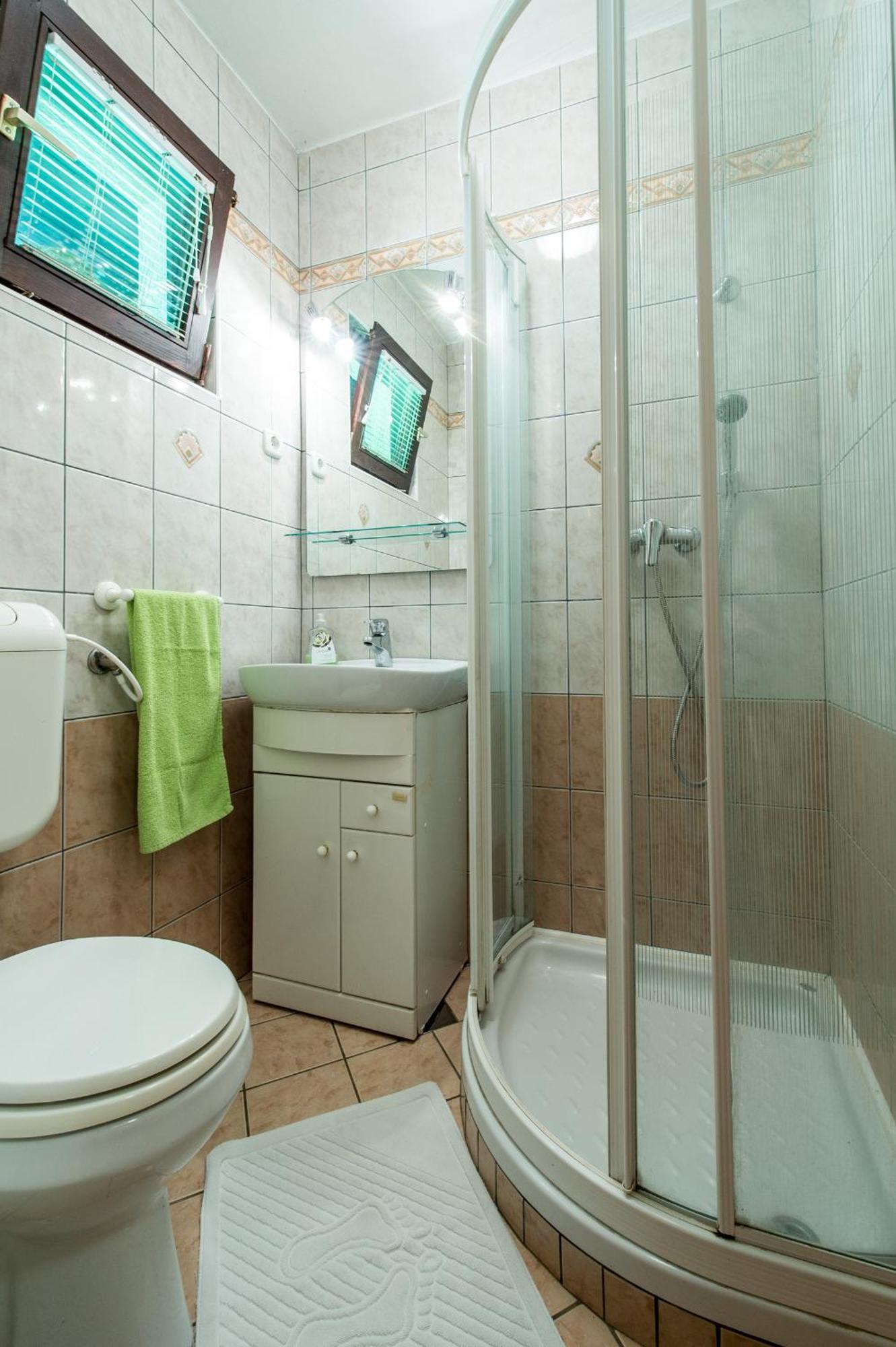 Apartments Jaka Dolenjske Toplice Δωμάτιο φωτογραφία