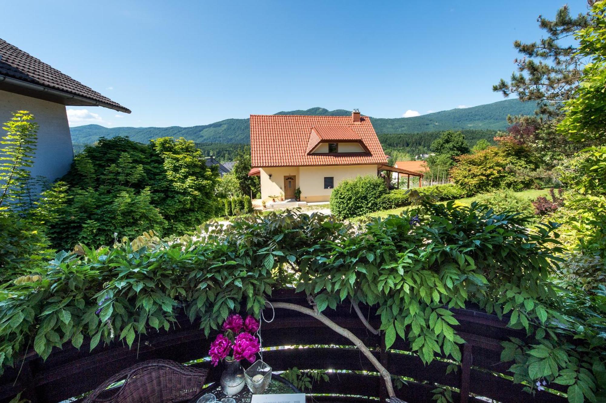 Apartments Jaka Dolenjske Toplice Δωμάτιο φωτογραφία