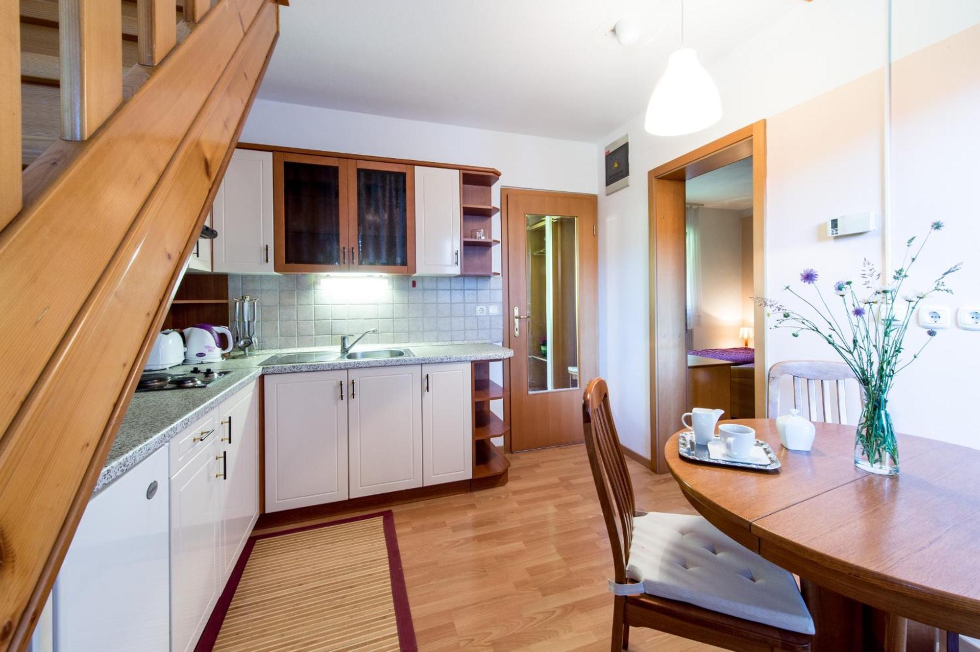 Apartments Jaka Dolenjske Toplice Δωμάτιο φωτογραφία