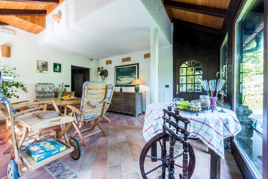 Apartments Jaka Dolenjske Toplice Εξωτερικό φωτογραφία