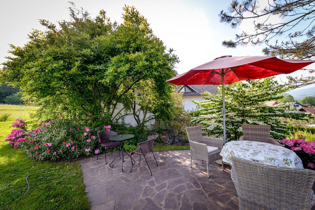 Apartments Jaka Dolenjske Toplice Εξωτερικό φωτογραφία